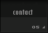 mocca contact
