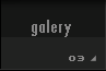 mocca galery