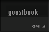 mocca guestbook